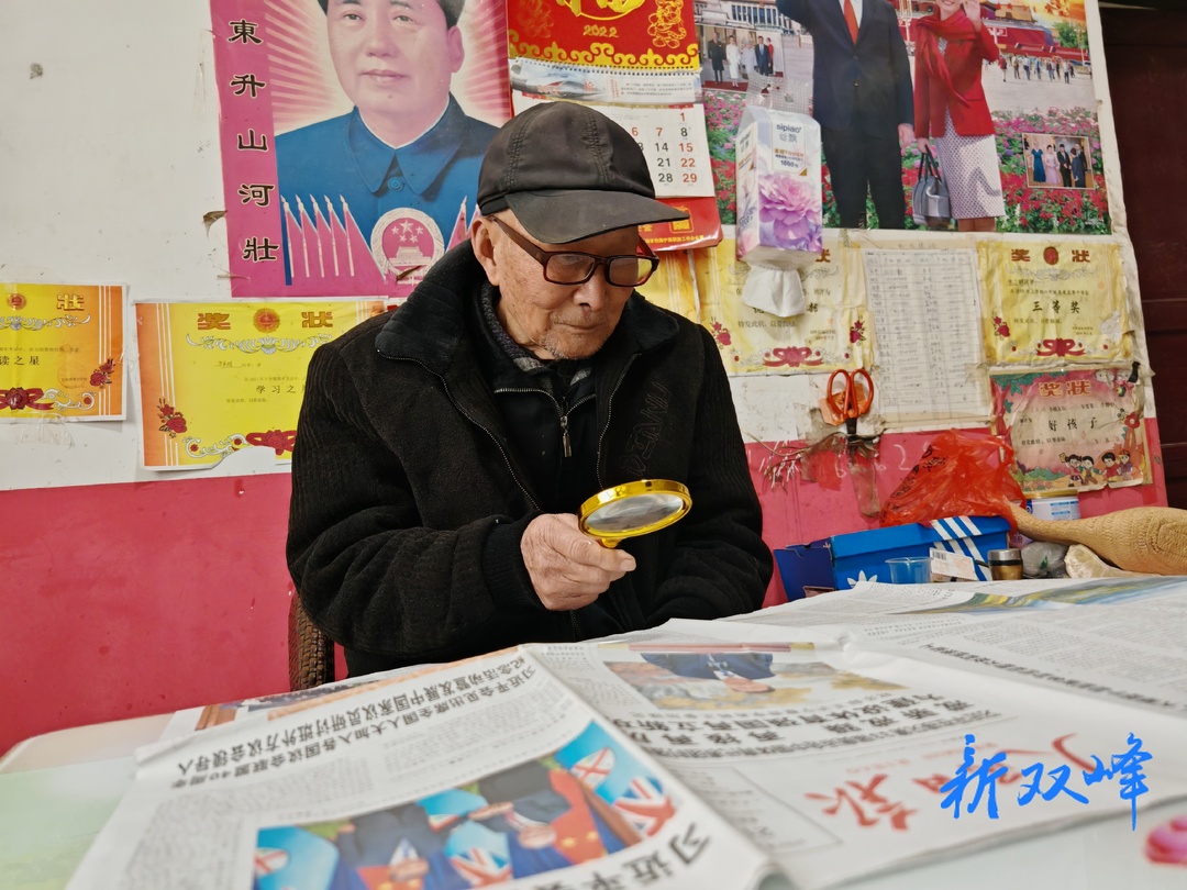 战魂不朽 抗美援朝老兵说⑧|朱容泉：烽火淬炼的热血人生