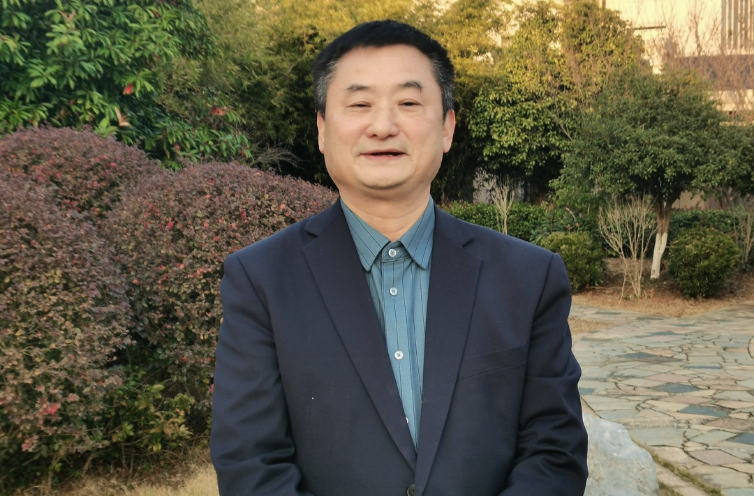 县委经济工作会议在全县各界引起热烈反响①