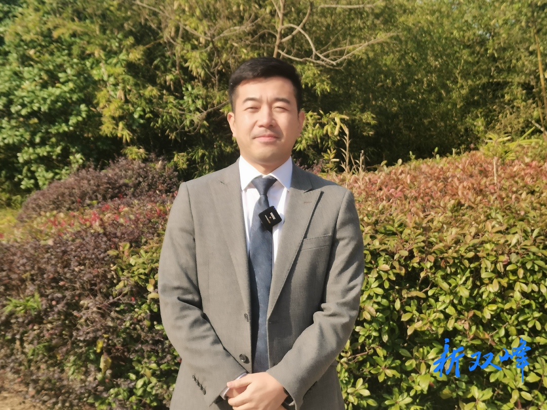 县委经济工作会议在全县各界引起热烈反响②