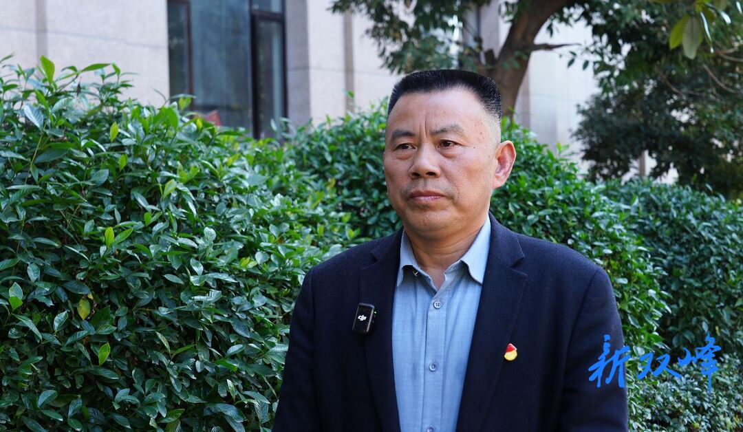 县委经济工作会议在全县各界引起热烈反响④
