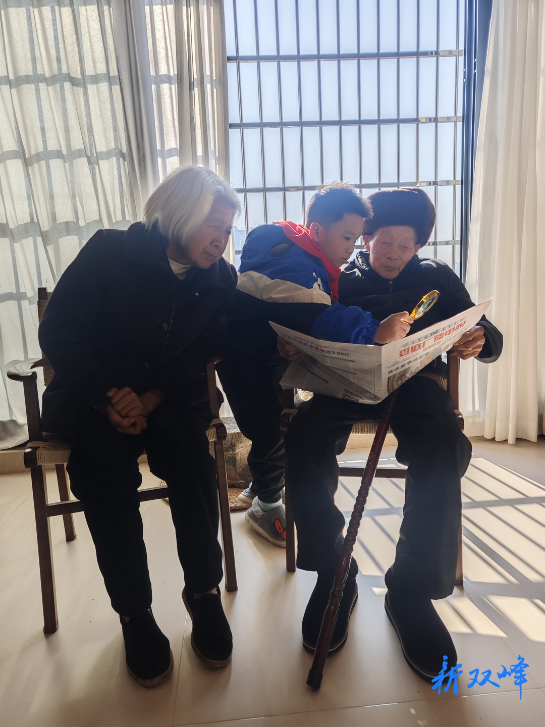 李宣钦：朝鲜战场的速度与激情