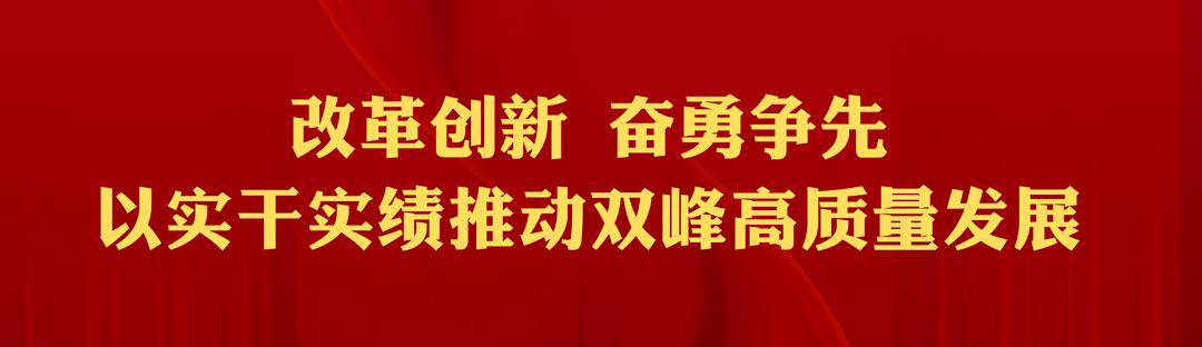 双峰县开展机插机抛秧技术实训 科技赋能春耕生产
