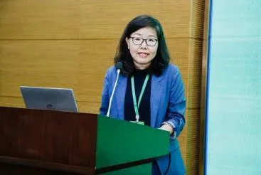“蔡和森、李富春革命家庭与中国式现代化”学术研讨会在南开大学隆重召开