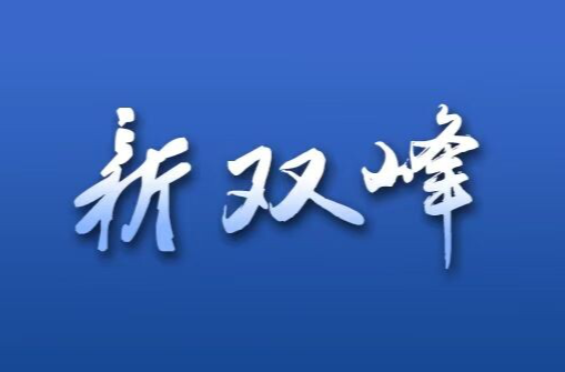 双峰县召开2025年第10次县委常委会会议