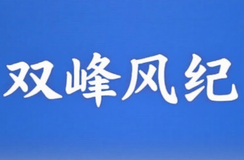 双峰县文化旅游广电体育局党组成员、县文化市场综合行政执法局副局长葛浪平接受审查调查