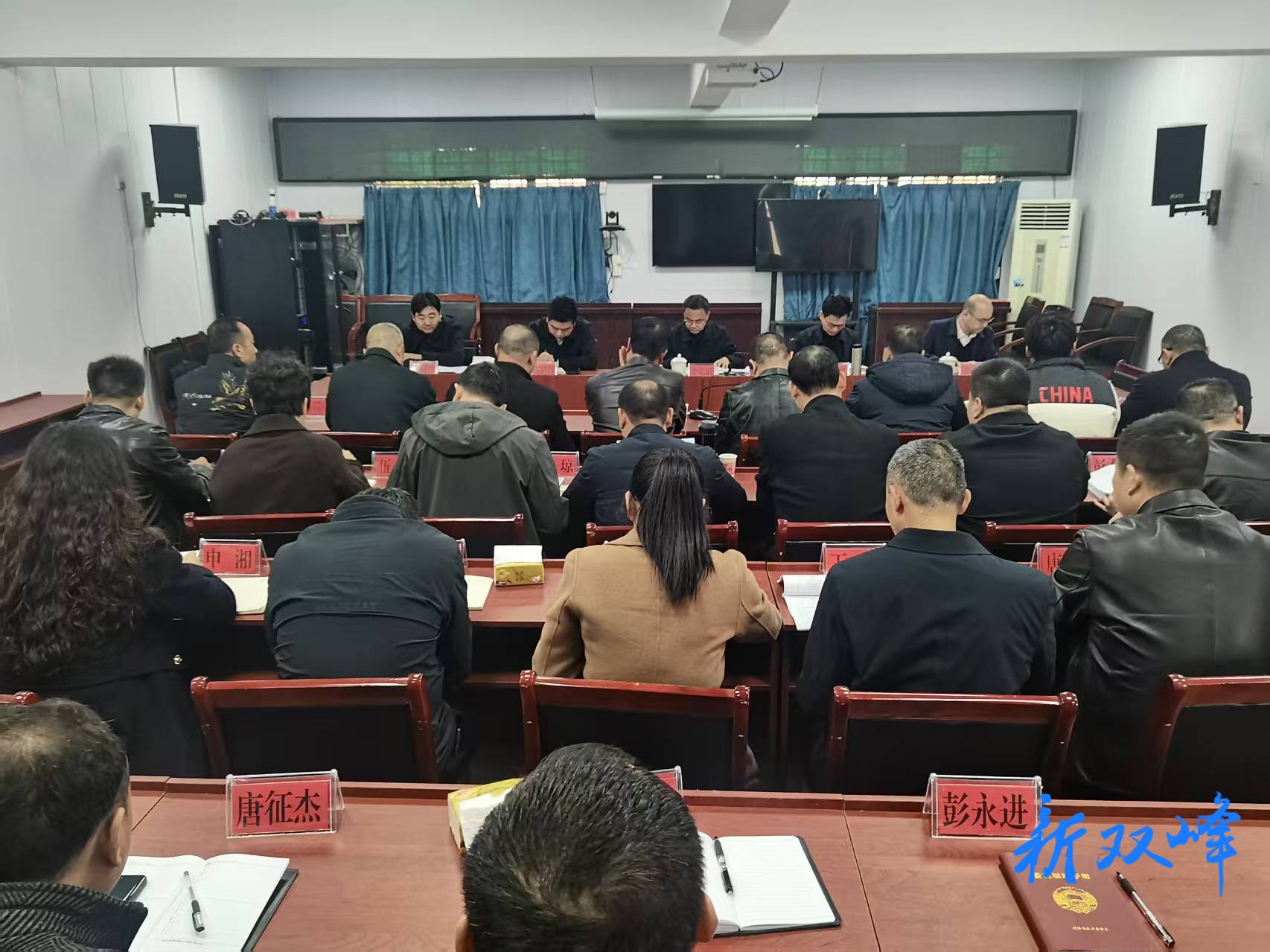 李基联到杏子铺镇调研乡村振兴有效衔接等工作