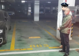 盗窃后上演“变装”秀？抓的就是你！