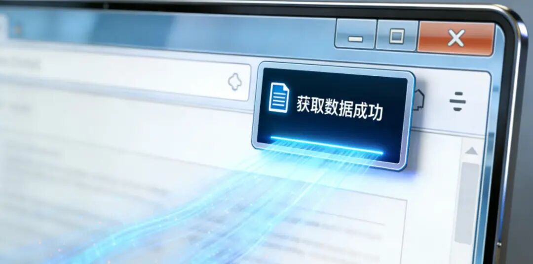 新入职人员注意！你常用的这几种办公“黑科技”极易泄密