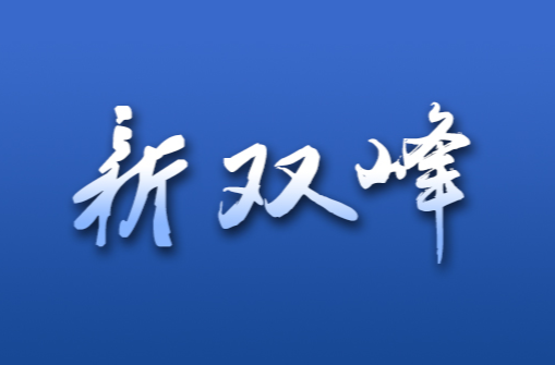 时政微观察丨以侨为桥，同心筑梦