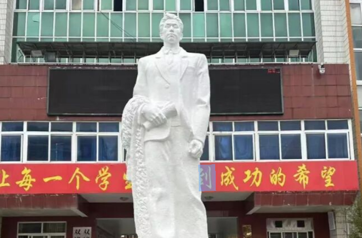碧血丹心铸丰碑——纪念祖父蔡和森英勇就义95周年