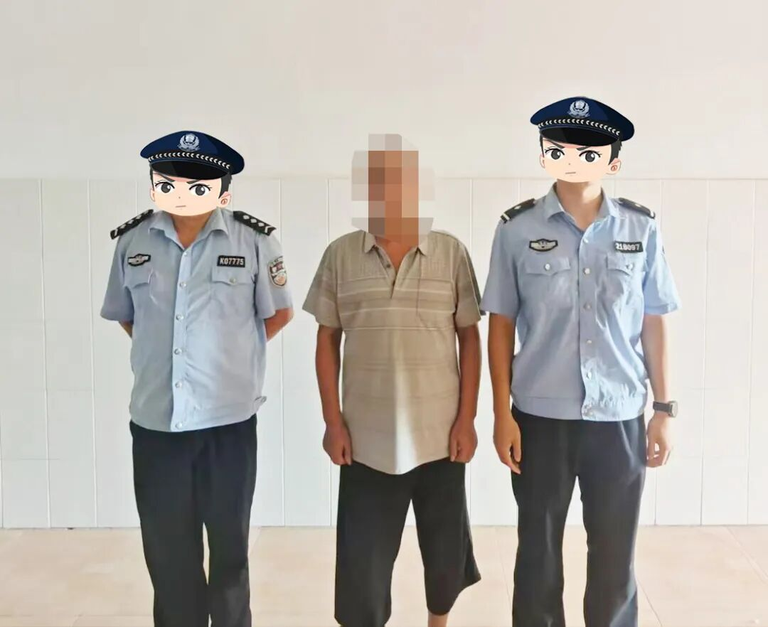 【夏打行动】警惕！“特效药”“偏方药”不可信