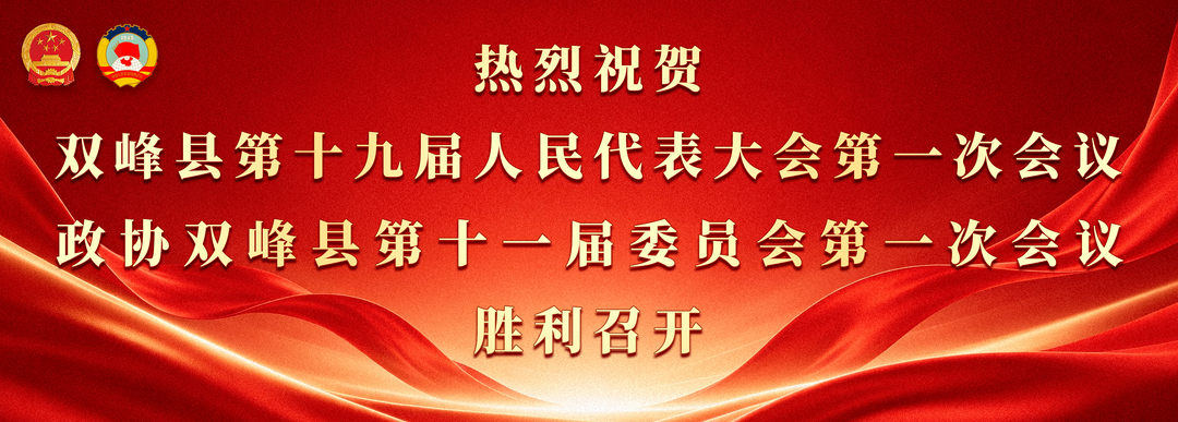 精准救助不漏户 暖心帮扶到人头 ——双峰县扎实推进冬春救助和倒房重建工作