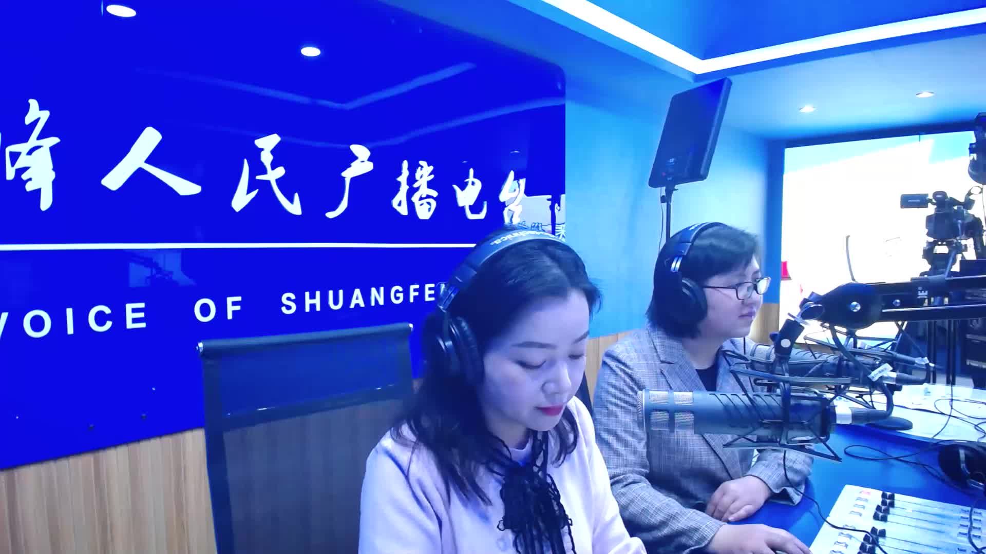 《心灵柳语》第2期：如何与青春期的孩子有效沟通