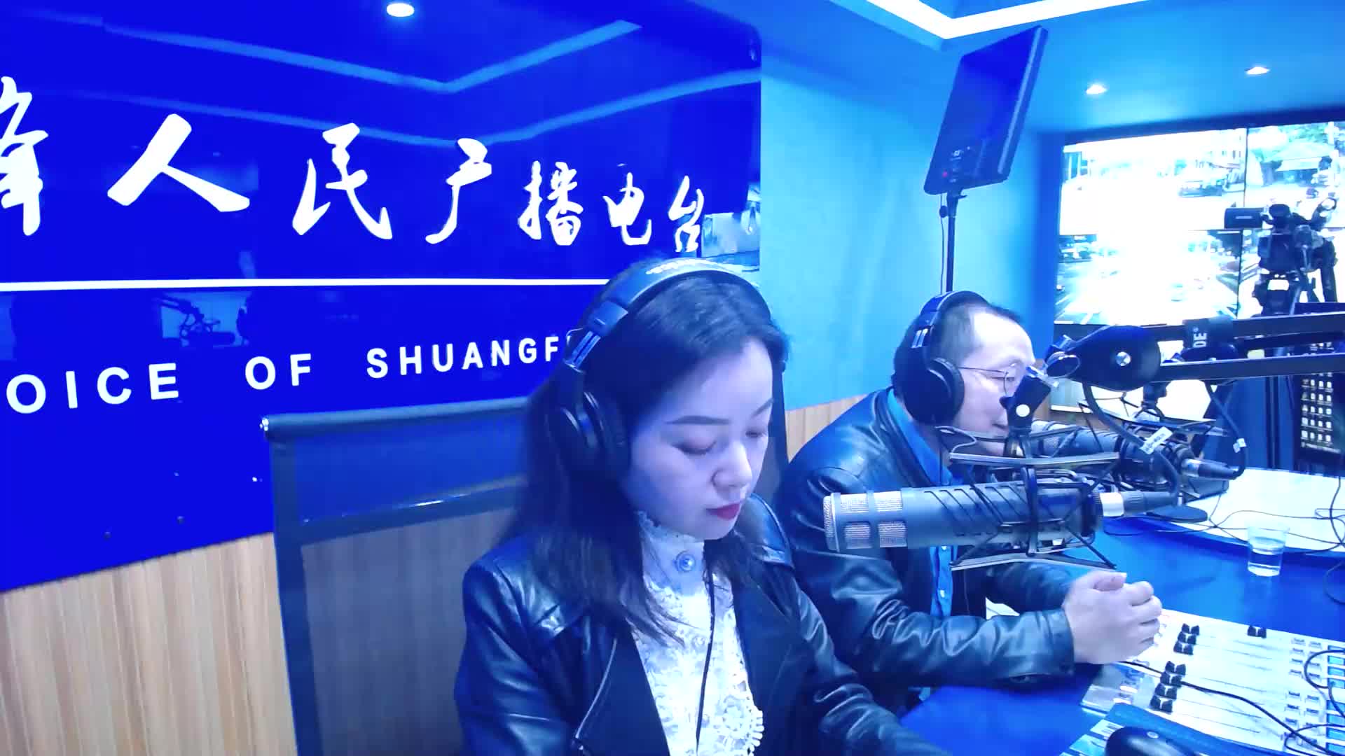 《心灵柳语》第4期：谈谈自动化思维