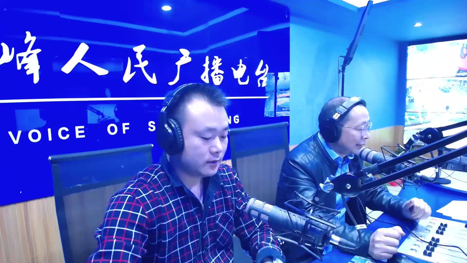 《心灵柳语》第7期：如何帮助孩子走出自卑