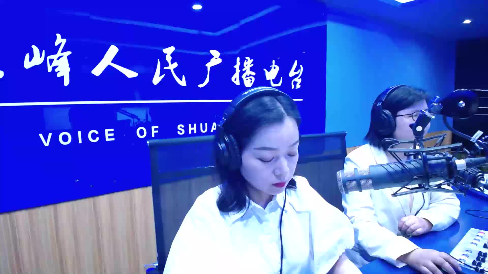 《心灵柳语》第8期：“别让孩子输在起跑线”--错在哪里