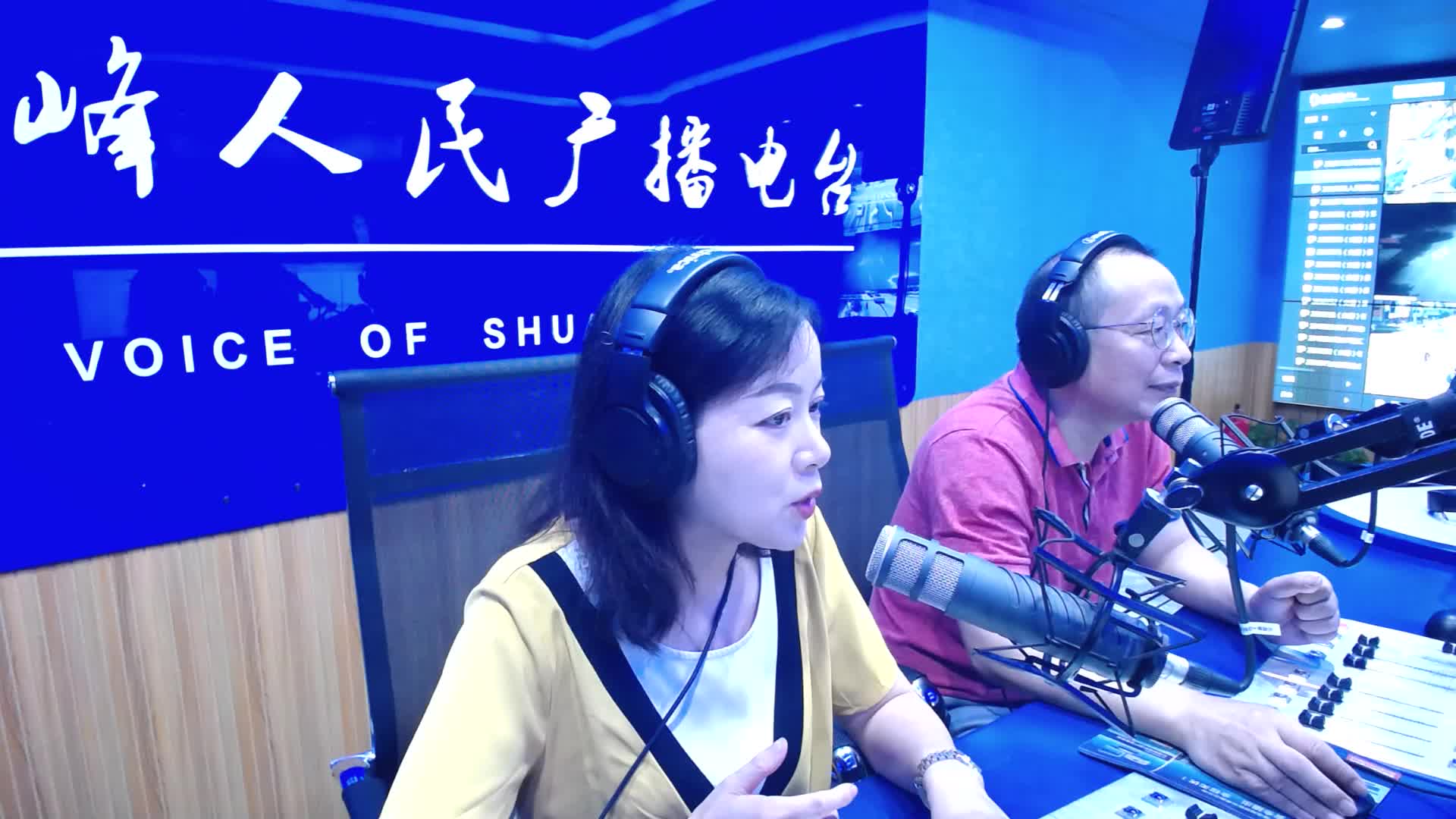 《心灵柳语》第14期：好的教育是农业的，而不是工业的