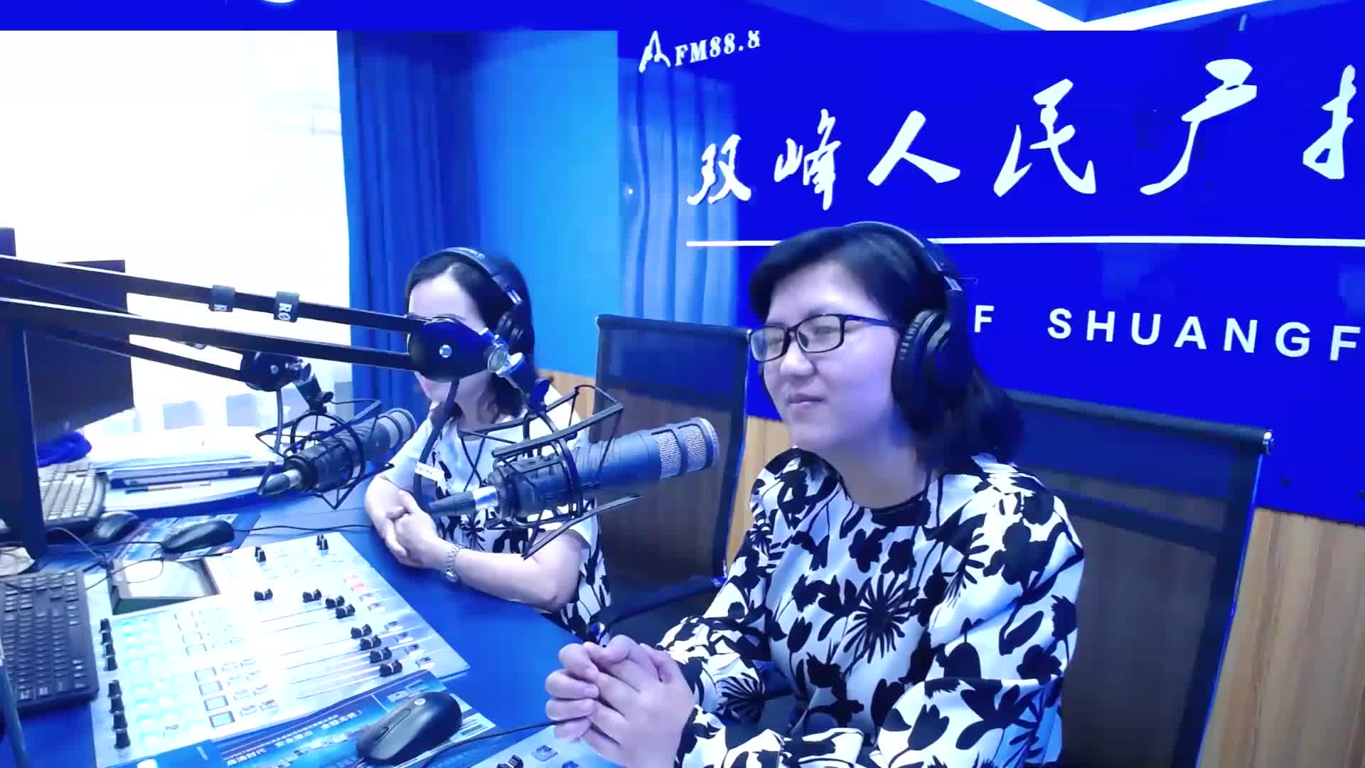 《心灵柳语》第12期：如何激发孩子的学习动力