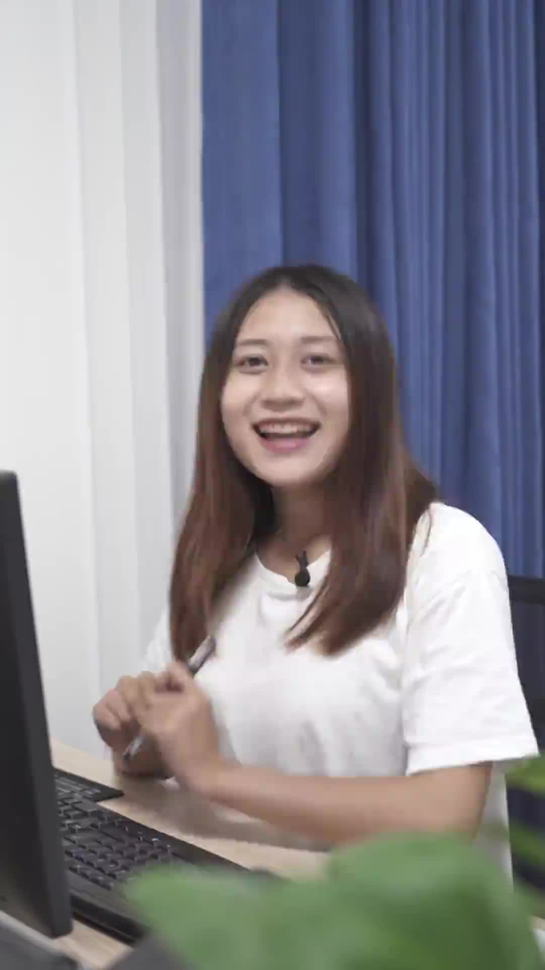 一秒钟解决大难题！为家里的老人学起来