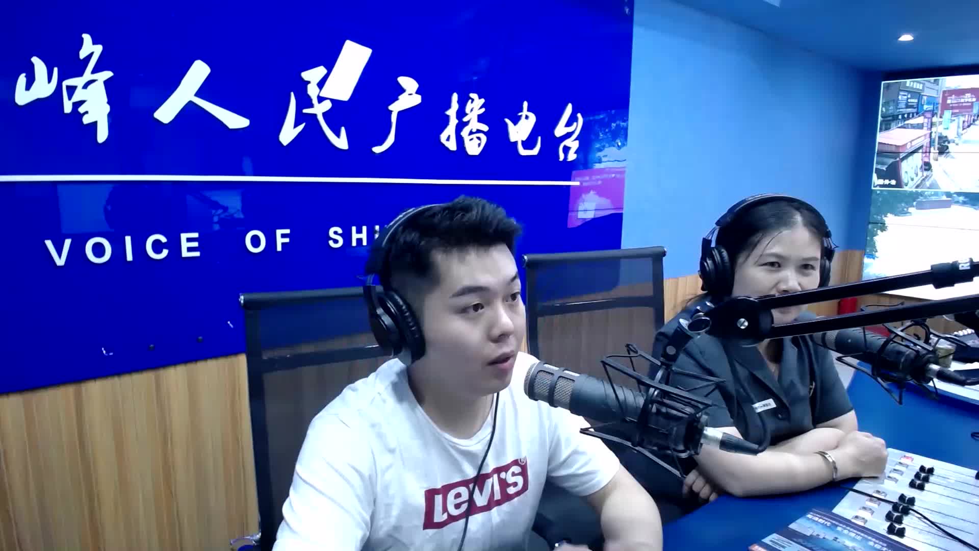 《谢斓说民法》第五期