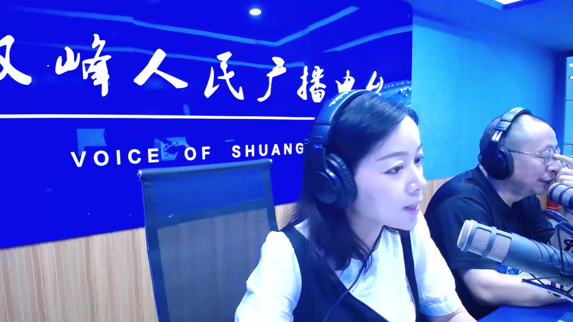 《心灵柳语》第21期：真正的学习动力来自于热爱（1）