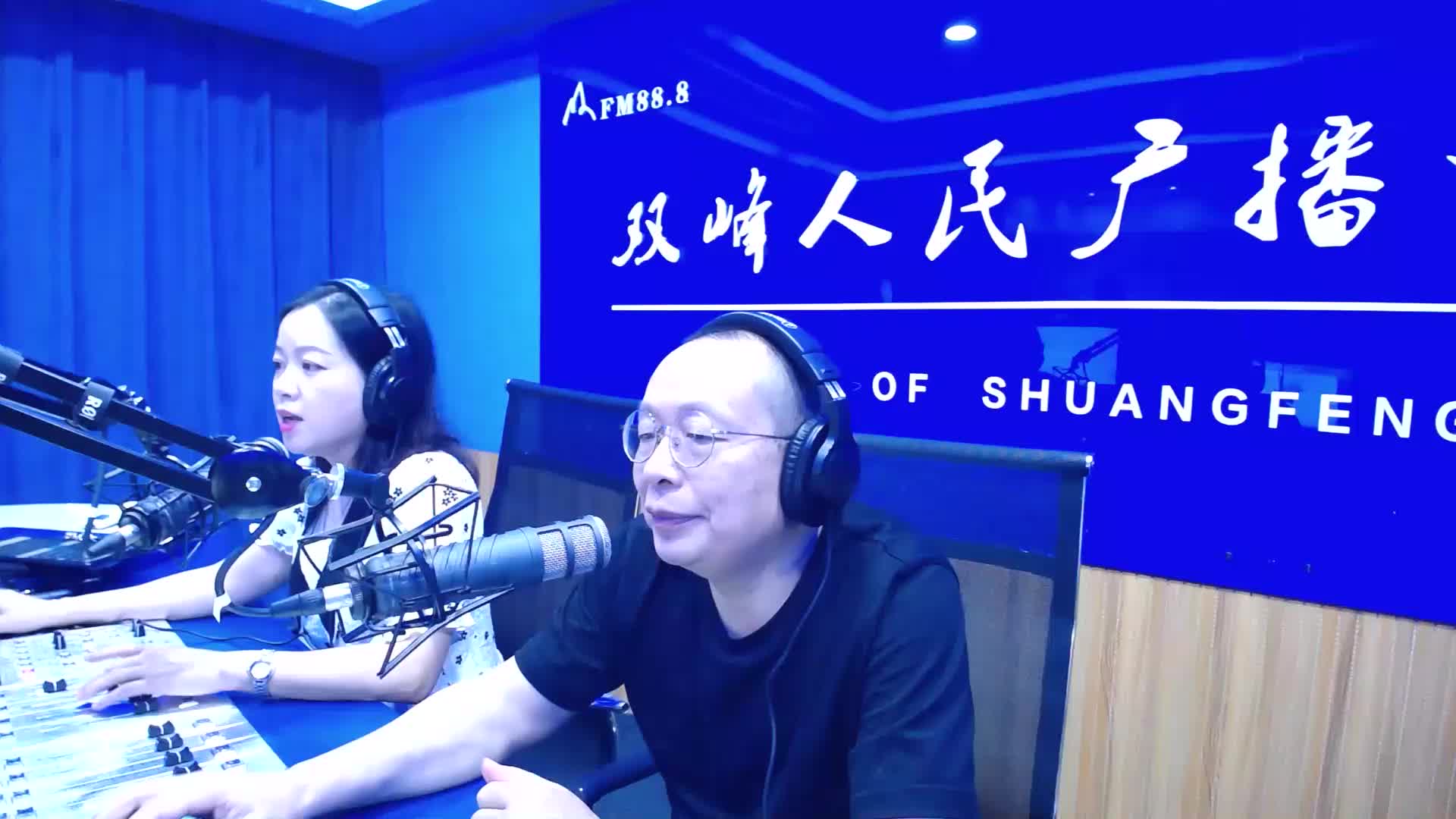 《心灵柳语》第22期：真正的学习动力来自于热爱（2）——学什么，时间安排