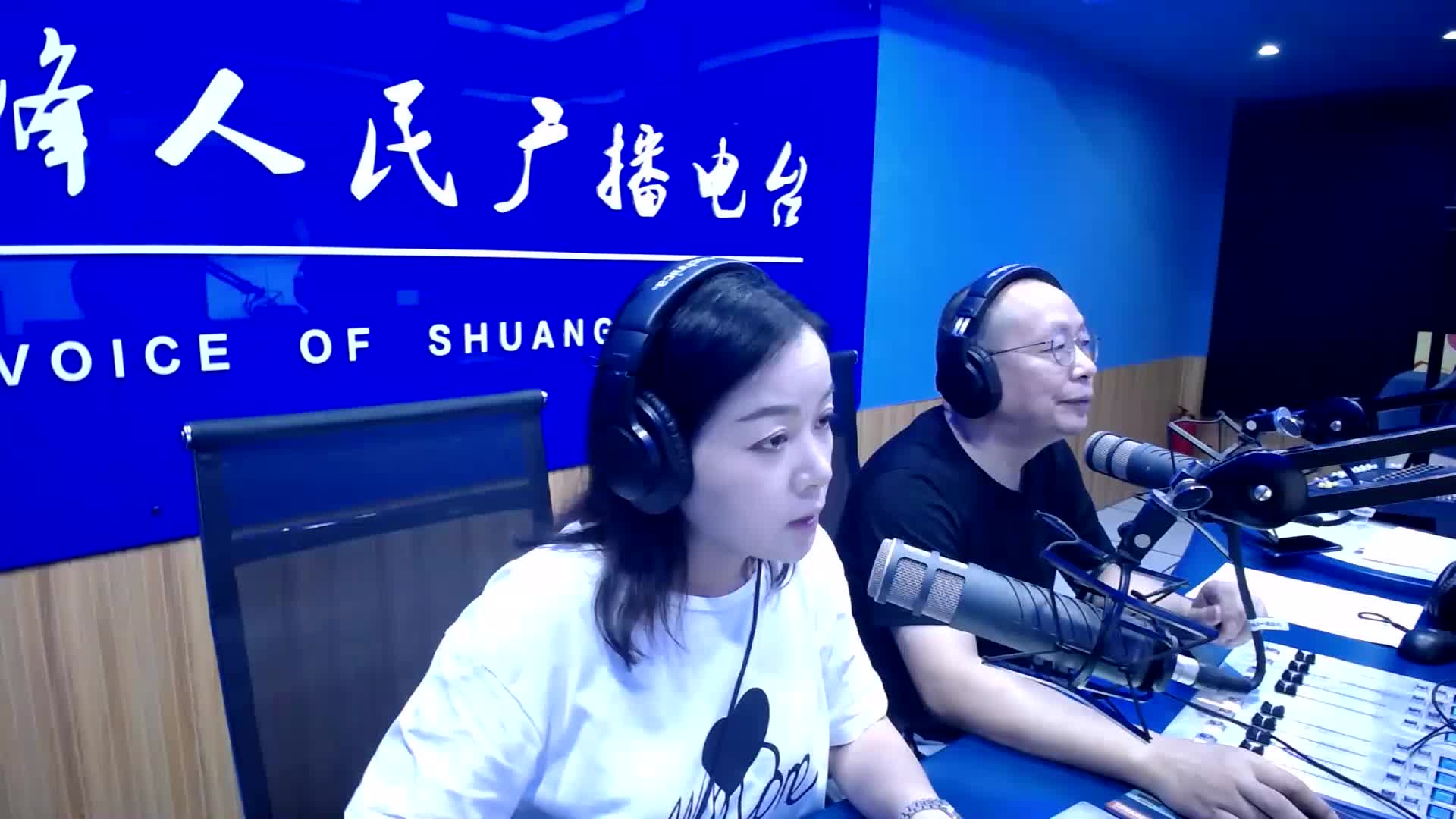 《心灵柳语》第24期：传统家庭教育-七不责五不怨