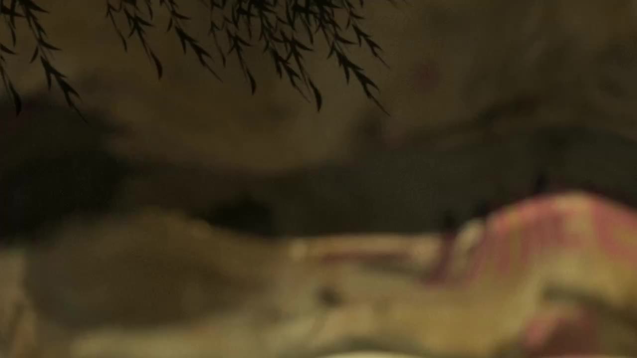 “草根”到“顶流”⑤丨一台小农机，走进“一带一路”