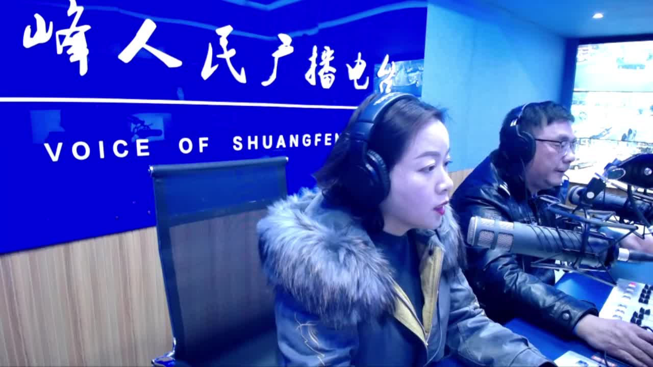 听张大说冬季低温雨雪天气出行注意事项