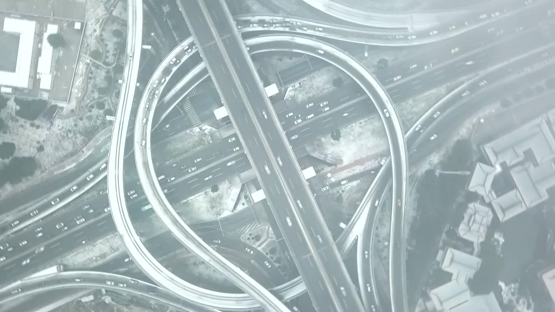 公益视频 |冬季安全贴士