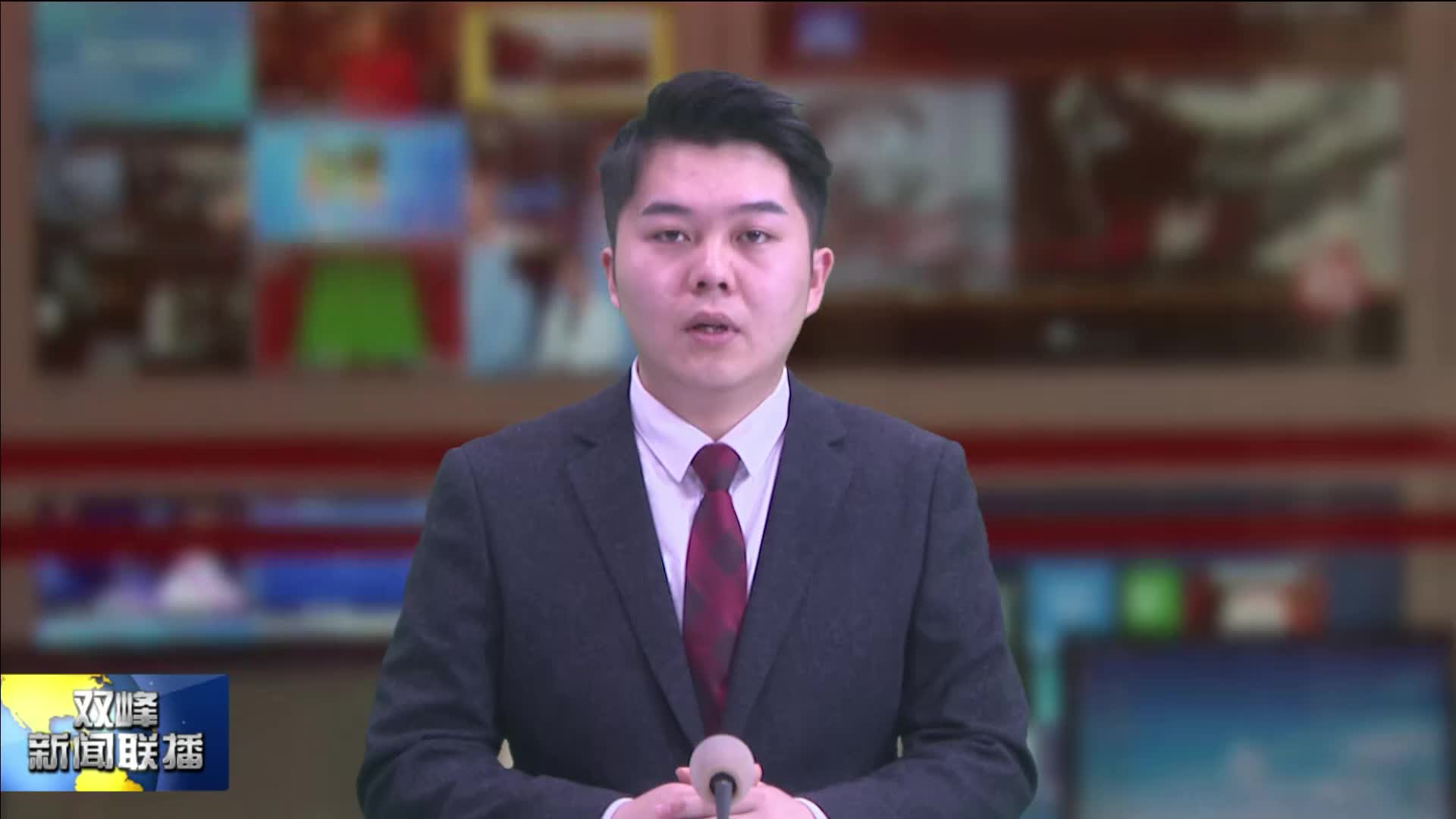 “最美”系列报道丨杨幸君家庭：科学教子