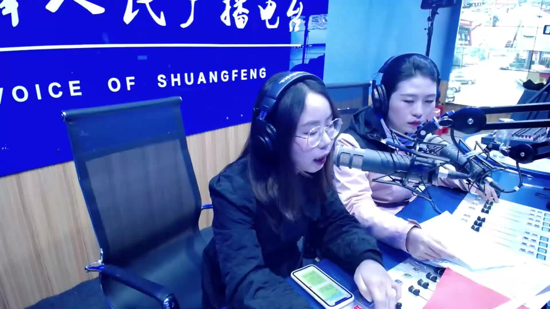 “好家风 好家训”书信展播（一）——王伟华（妈妈）王子灏（儿子）