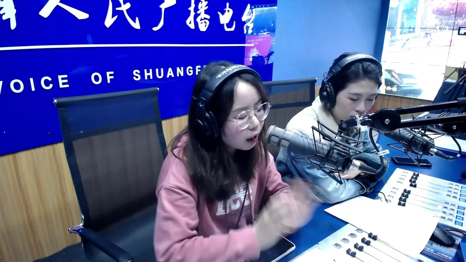 “好家风 好家训”书信展播（七）——给沛希的回信