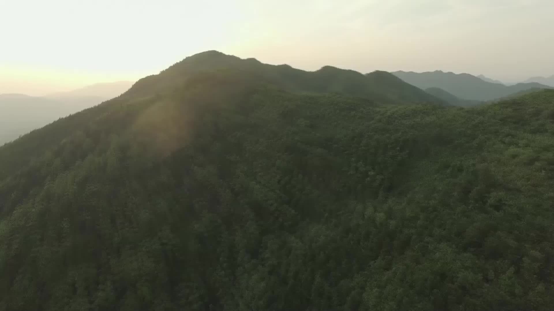 专题片：曾国藩