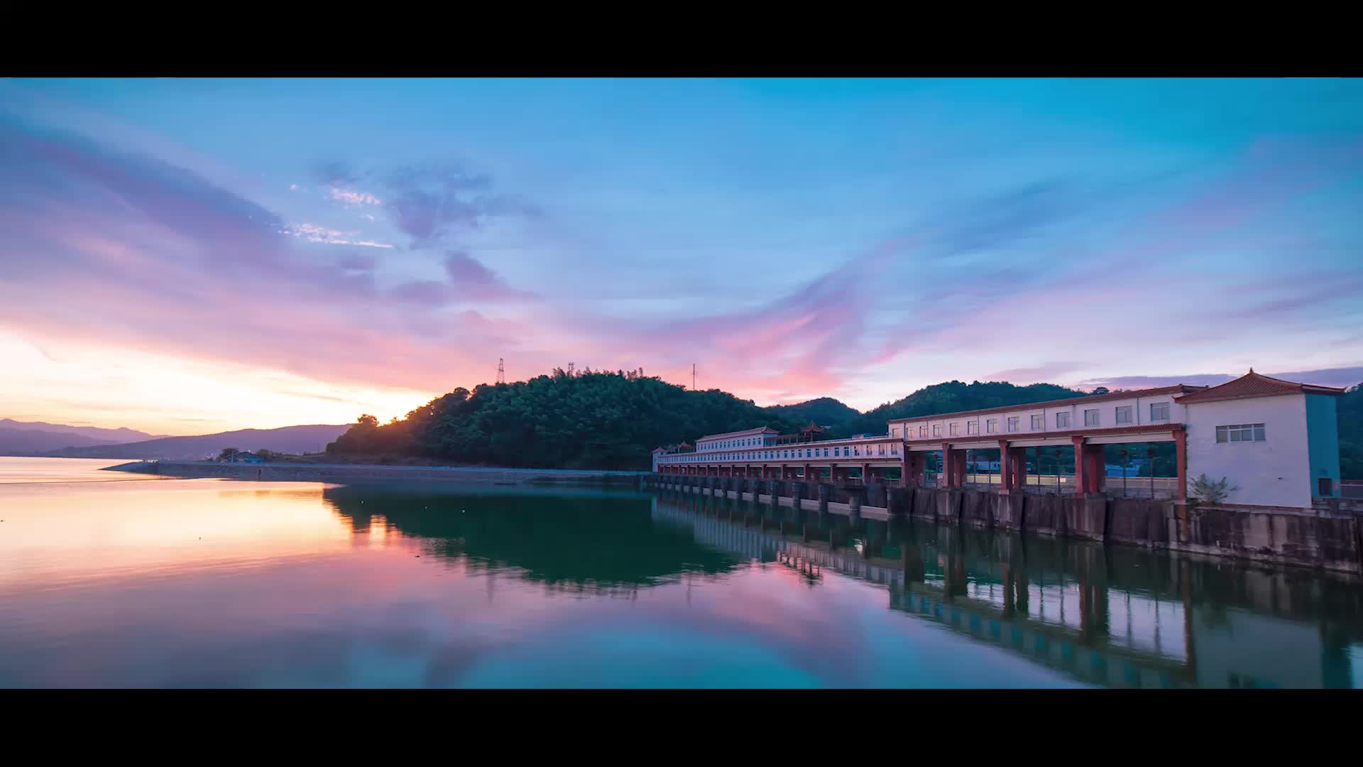 专题片：溪砚
