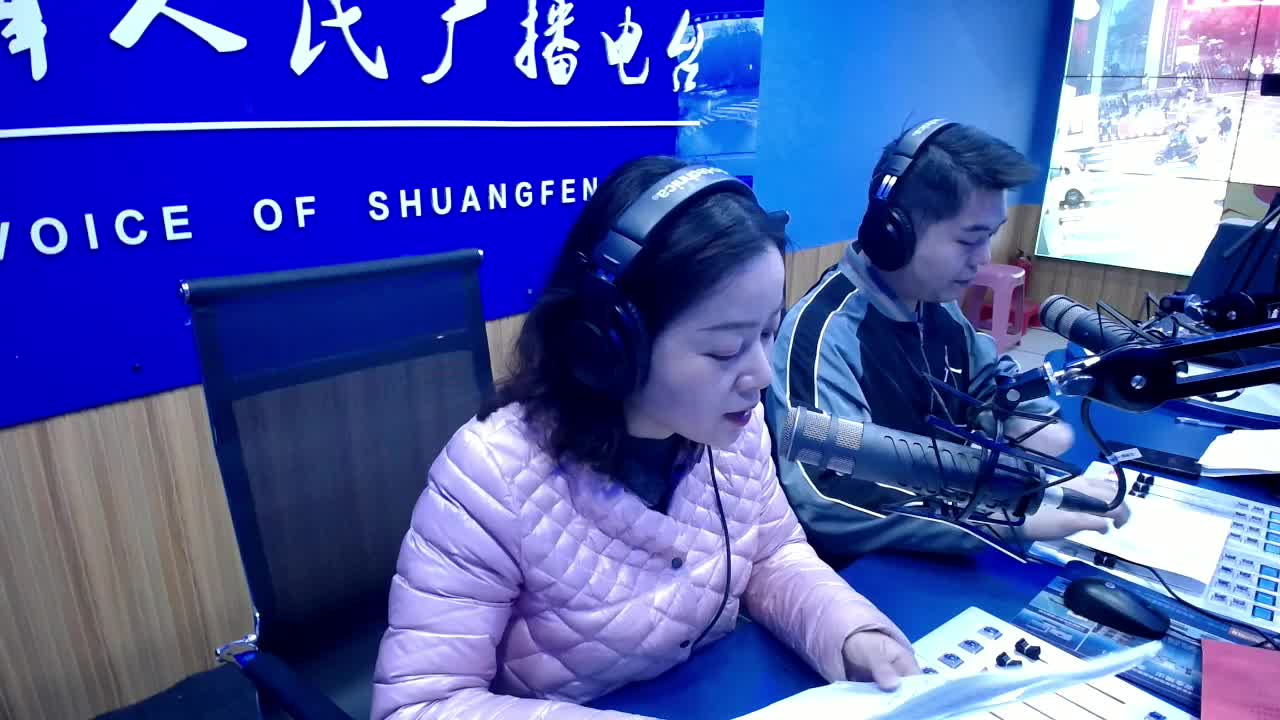 “好家风 好家训”书信展播（九）——一块橡皮擦之间的亲子故事
