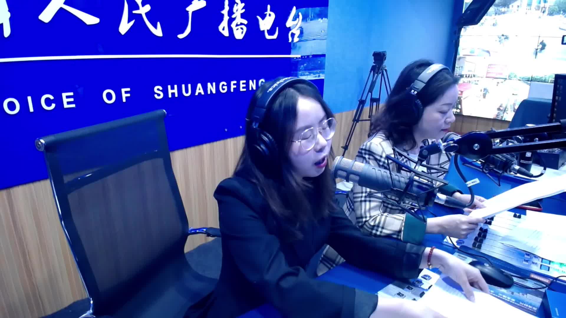 “好家风 好家训”书信展播（十）——宝贝，妈妈必须要在岗值守，冲在一线！