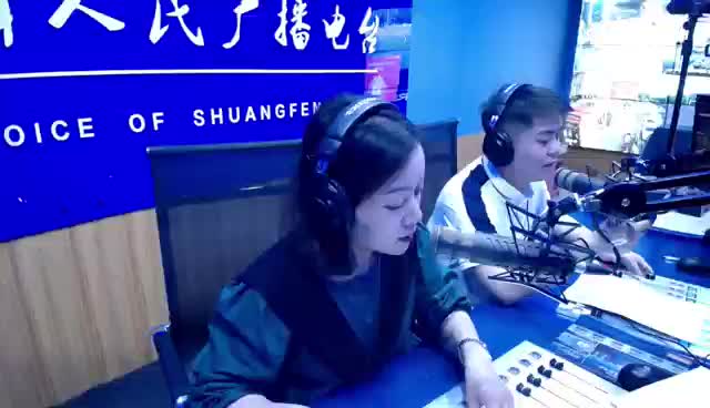“好家风 好家训”书信展播（十二）——驻守边疆的父爱