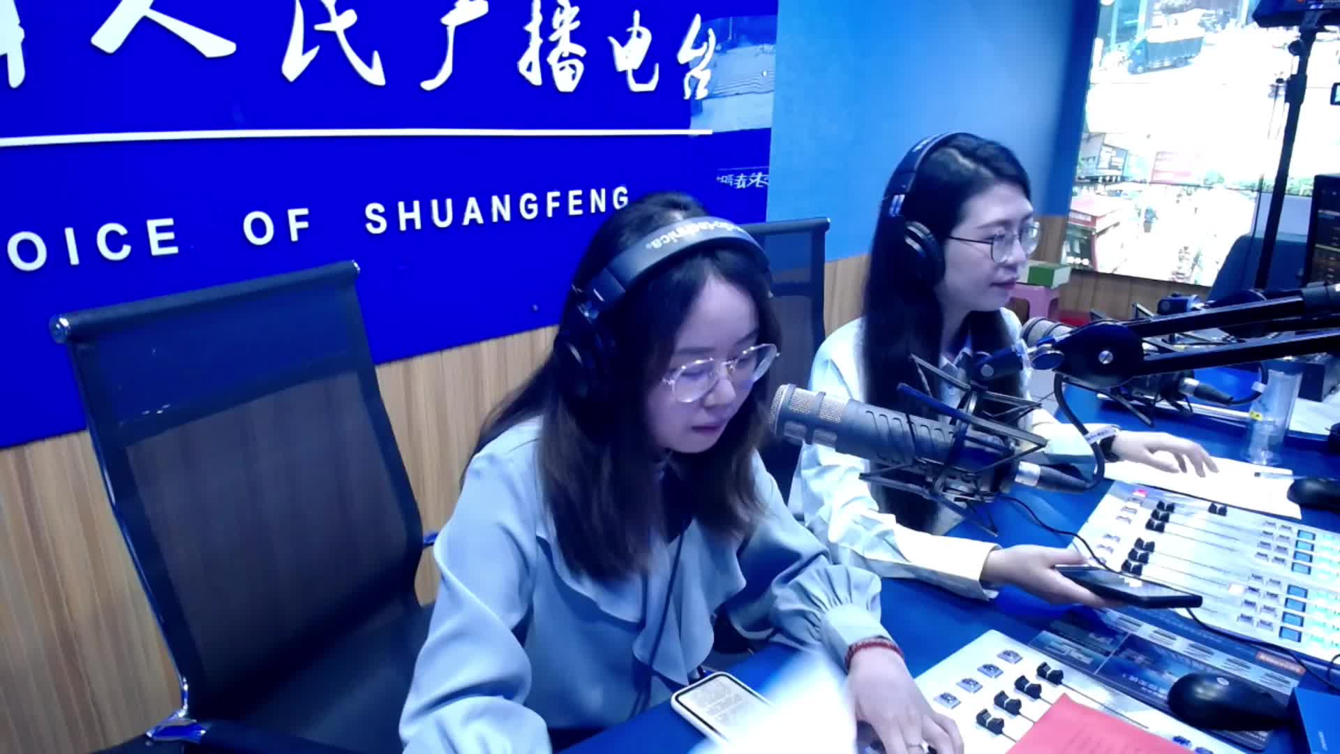 “好家风 好家训”书信展播（十四）——妈妈的爱=严厉+温柔