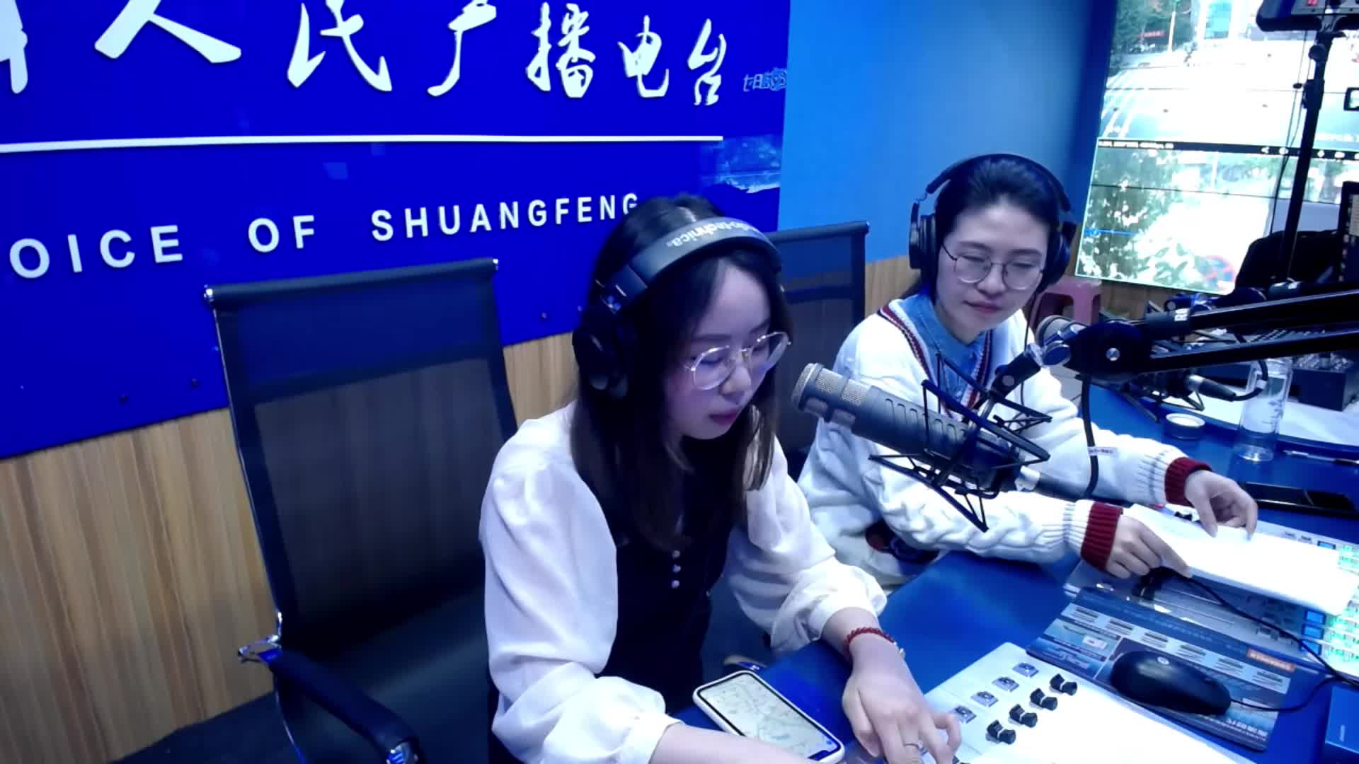 “好家风 好家训”书信展播（十六）——永怀感恩与善意 和森红志愿者 言传身教好家风
