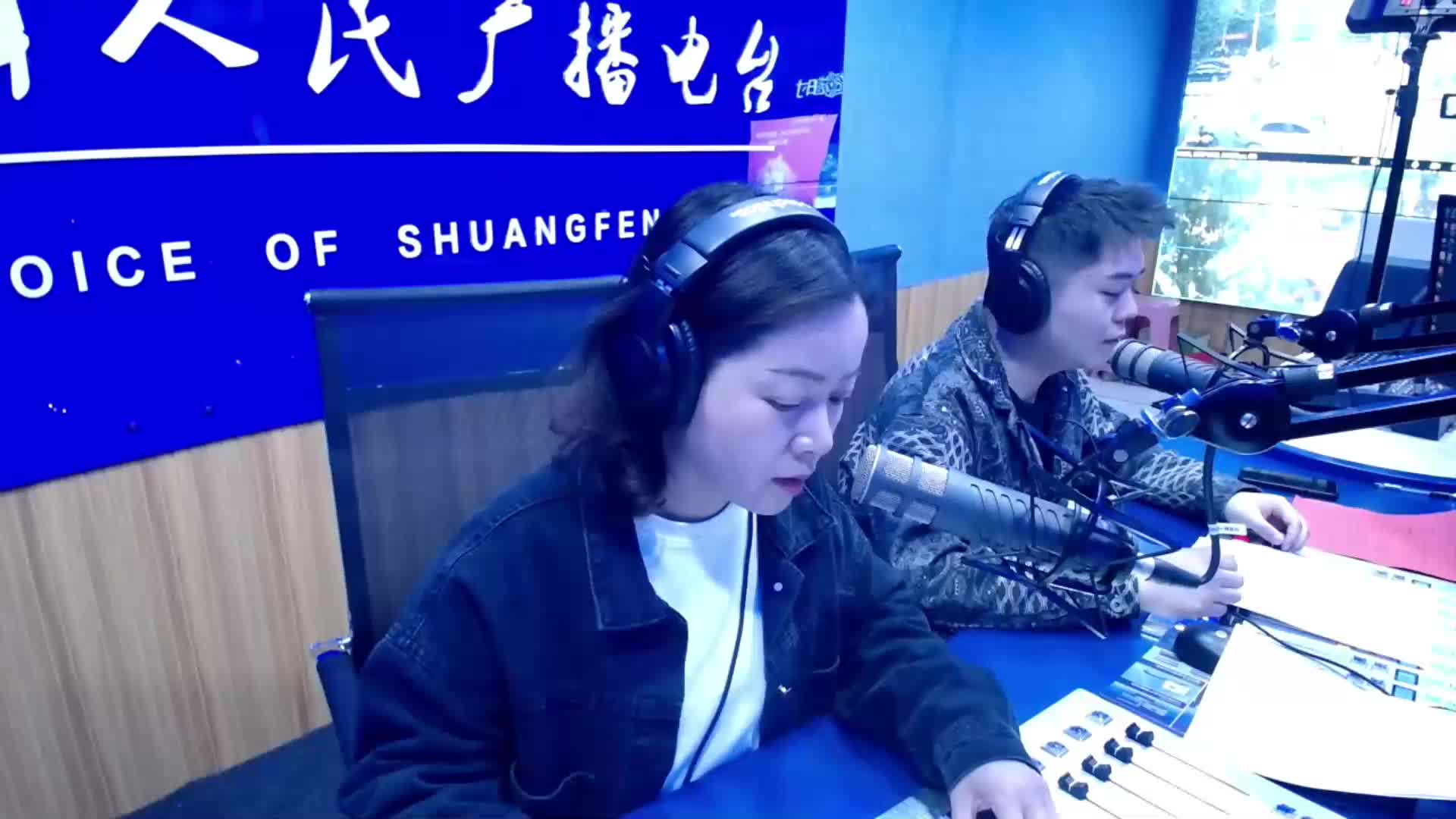 “好家风 好家训”书信展播（十七）——风雨无阻是母爱