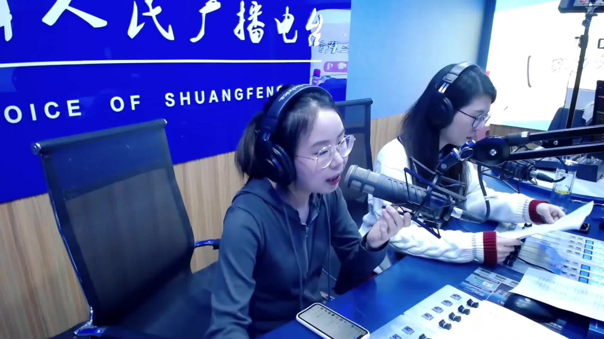 “好家风 好家训”书信展播（十八）——给孩子的第一封家书