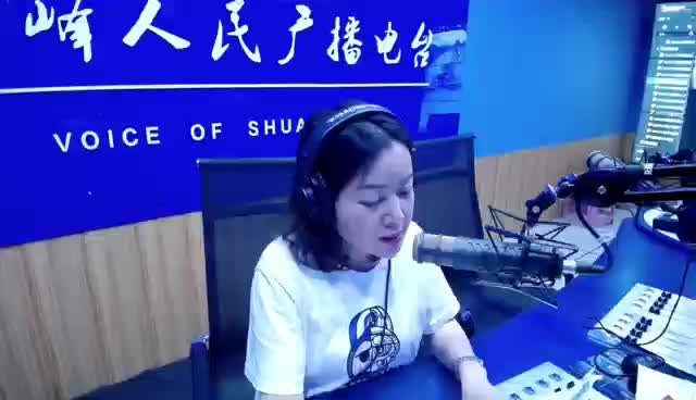 “好家风 好家训”书信展播（十九）——写给爸爸妈妈的一封信