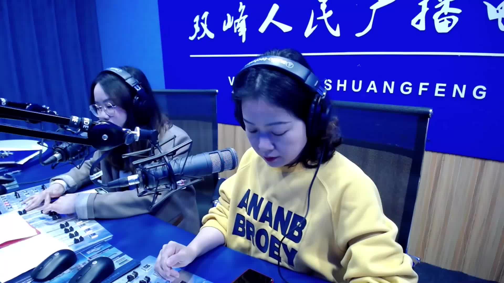 家庭教育宣传周 | 送法到家，让孩子健康成长