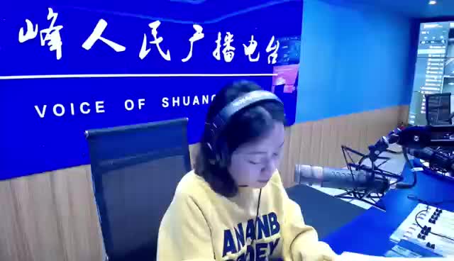“好家风 好家训”书信展播（二十三）——大手牵小手未来更美好