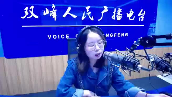 “好家风 好家训”书信展播（二十四）——暖暖的亲情，谆谆的教诲