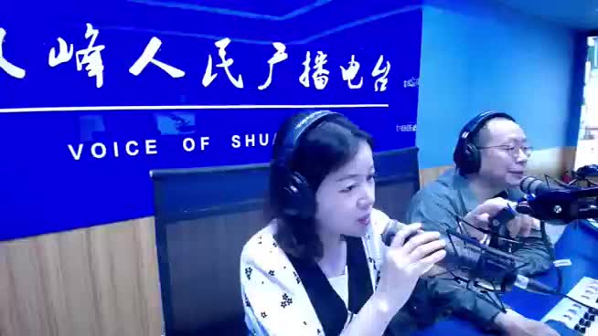 《心灵柳语》2022第1期：高考前话备考——心态好能加分