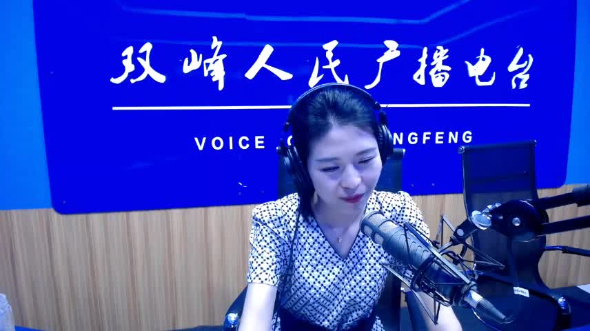 “好家风 好家训”书信展播（三十一）——愿你是风 鼓起白色的帆