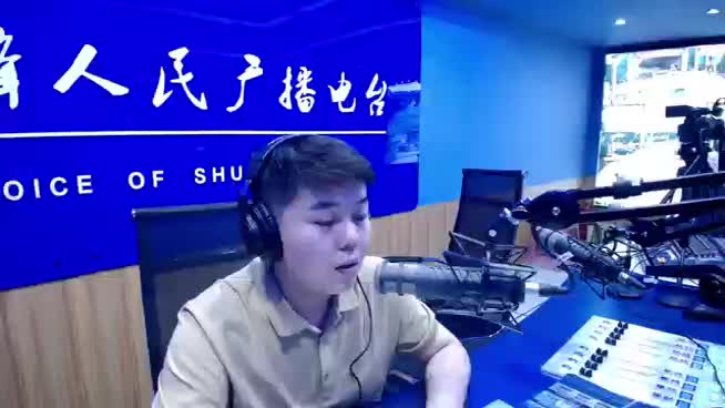 “好家风 好家训”书信展播（三十五）——节俭之风
