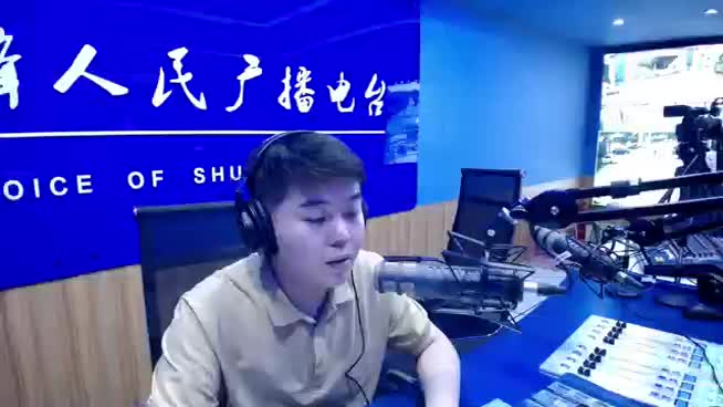 全国节能宣传周特别节目（1）